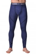 Berserk 12809 Компрессионные штаны BERSERK F-15 jeans фото